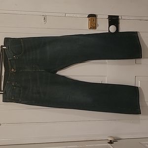 👖Levi Jeans - Mens👖